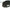MERCEDES CLA W117 SPEEDOMETER INSTRUMENT CLUSTER A1179004201 FM00764