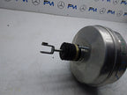 MERCEDES BENZ E-CLASS W213 SERIES 2016 ONWARDS BRAKE SERVO A2134300430 FMB41