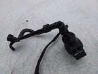 MERCEDES BENZ E-CLASS PURGE VALVE W207 E200 COUPE PURGE VALVE  A0014760532 FMR14