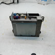 MERCEDES BENZ M-CLASS W167 RADIO SAT HEAD UNIT NTG7Q HIGH A1679002732 FM00904