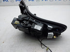 2016-2019 MERCEDES E CLASS W213 CENTRE  CONSOLE  A2135407521 FMK01