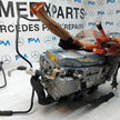 MERCEDES A CLASS W177 PETROL HYBROD BATTERY  CONVERTER  A1779003106 FM001131