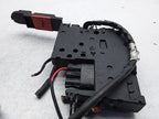 Mercedes E-CLASS 2009 W212 Fuse Relay Junction Box A2125400581 FMF139