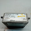 MERCEDES BENZ M-CLASS W167 RADIO SAT HEAD UNIT NTG7Q HIGH A1679002732 FM00904
