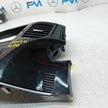 MITSUBISHI OUTLANDER PHEV HEATER  CONTROL PANEL CAB502A043A C68372 FM001070