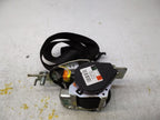MERCEDES BENZ GLE W166 SIDE REAR SEAT BELT A1668603185 FMS370 NSR