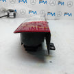 MERCEDES VITO W639 2004-14 PASSENGER NS OUTER REAR TAIL LIGHT 964678-00 FMT151