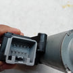 MERCEDES BENZ E-CLASS W212 PANO SUNROOF MOTOR  A2128200008 FM00937