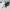 MITSUBISHI OUTLANDER MK3 PASSENGER SIDE WING MIRROR  POWER FOLD FM001074