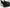 MITSUBISHI OUTLANDER MK3 2015 HEADLIGHT PASSENGER NS LEFT L0094I 086Q FMH169