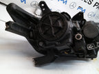 MITSUBISHI OUTLANDER MK3 2015 HEADLIGHT PASSENGER NS LEFT L0094I 086Q FMH169