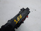 MERCEDES BENZ M-CLASS W166  FUSE RELAY BOX  A1669067701  FMF131