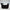 MITSUBISHI OUTLANDER MK3 KNEE AIR SRS BAG RIGHT DRIVER SIDE 7030A-31754 FM00988