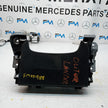 MITSUBISHI OUTLANDER MK3 KNEE AIR SRS BAG RIGHT DRIVER SIDE 7030A-31754 FM00988