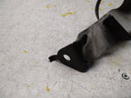 MERCEDES GL CLASS W164 REAR SEAT BELT RIGHT A2018680222 FMS458 OSR
