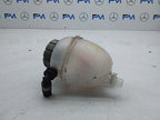 MERCEDES BENZ S-CLASS W222 COOLANT EXPANSION TANK 2014ONWARDS A2225000549 FMC108