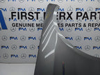 MERCEDES  E-CLASS W212 OS RIGHT DRIVER SIDE WINGS FMW26 A2128610201