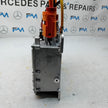 MERCEDES A CLASS W177 BATTERY CHARGER MODULE  A0009008926 A0009019412 FM00929
