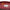 MERCEDES CLA W117 DRIVER SIDE OS REAR TAIL LIGHT A1179060601 2017 FMT00878