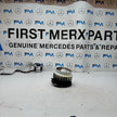MERCEDES BENZ W205 C-CLASS INTERIOR BLOWER HEATER FAN 0130309002 FM00969