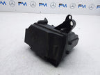 Mercedes C-CLASS  W205 Fuse Relay Junction Box A2059981301 FMF144