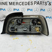 BMW E36 SERIES 3 Coupe 1991-2000 PASSENGER  NS REAR TAIL LIGHT 1387657 FMT172