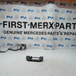 MERCEDES C CLASS W205 PASSENGER  INTERIOR GRAB REAR HANDLE A0998150000 FM001088