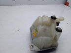 MERCEDES BENZ GLC W166 COOLANT EXPANSION TANK 2015-2019 A1665000049 FMC6