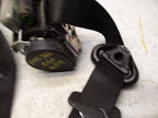 MERCEDES VITO CDI E5 PANEL VAN  SEAT BELT - DRIVER FRONT A6398603885 FMS366 OSF