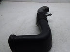 MERCEDES BENZ E-CLASS W212 AIR INTAKE TUBE A6510903437 FMI14