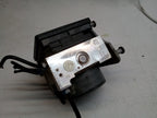 MERCEDES GLC X253 ABS PUMP MODULE CONTROL UNIT A2539001400 FM00771