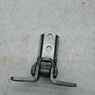 MITSUBISHI OUTLANDER MK3 RIGHT FRONT DOOR LOWER HINGE PANEL A204 A046834 FM00967