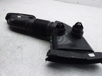 MERCEDES BENZ E-CLASS W213 AIR INTAKE TUBE A640940097 FMI23