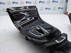 2016-2019 MERCEDES E CLASS W213 CENTRE  CONSOLE  A2138100815 FMK08