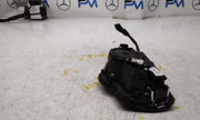 MERCEDES C-CLASS W205 HEADLIGHT CONTROL SWITCH 2014-2020 A2059051810 FM001015