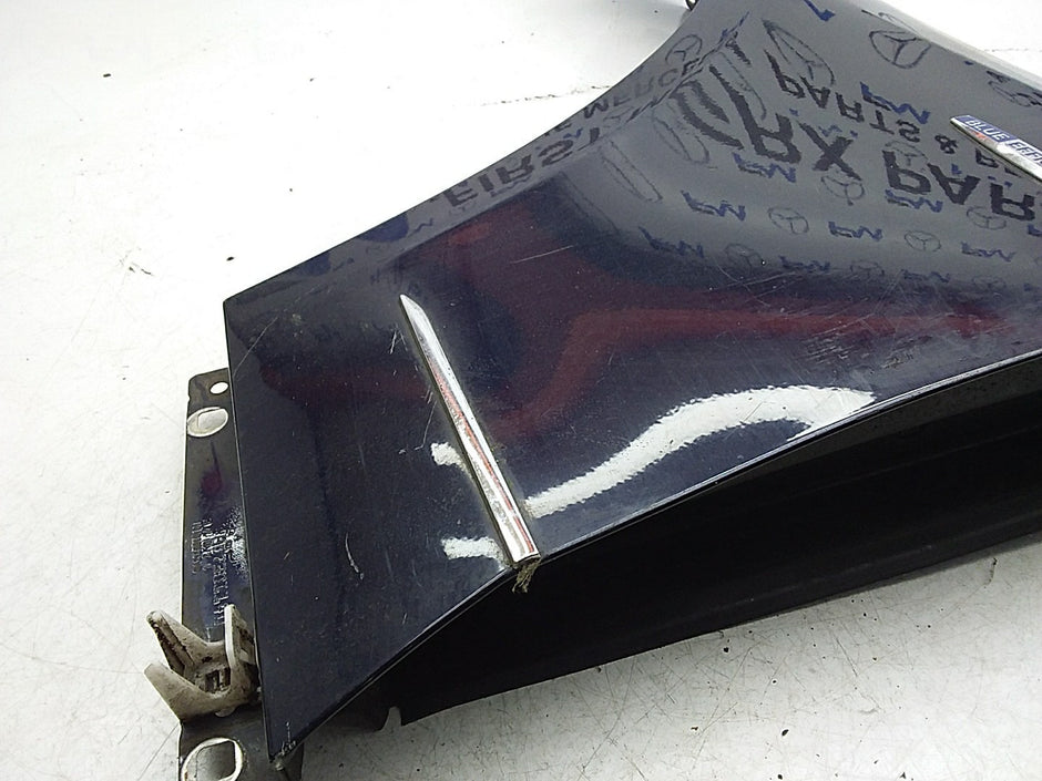 MERCEDES  E-CLASS W212 NS LEFT PASSENGER SIDE WINGS FMW29 A2128810101
