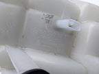 MERCEDES BENZ GLC W166 COOLANT EXPANSION TANK 2015-2019 A1665000049 FMC6