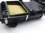 MERCEDES BENZ S-CLASS W222 2014 AIR FILTER CLEANER BOX 2.0 P A6540902501 FMA48