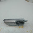MERCEDES C S-CLASS W222 W205 BLUETOOTH PARKING CONTROL A0009006516 FM001080
