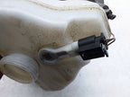 MERCEDES BENZ E-CLASS W213 SERIES 2016 ONWARDS BRAKE SERVO A2134300430 FMB28