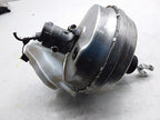MERCEDES BENZ E-CLASS W213 SERIES 2016 ONWARDS BRAKE SERVO A2134300530 FMB33