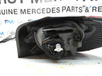 MERCEDES A-CLASS W176 PASSENGER SIDE LEFT NS REAR TAIL LIGHT A1769064800 FMT216