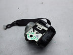 MERCEDES E-CLASS W238 SEAT BELT REAR LEFT PASSENGER SIDE A2388603500 FMS275 NSR