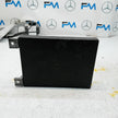 MERCEDES E-CLASS REAR SAM CONTROL MODULE W213 A2139009212 FM00840 (DAMAGED)