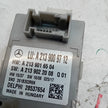 MERCEDES E-CLASS W213 LIGHT CONTROL UNIT A2139016504 FM00825