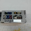 MERCEDES BENZ E-CLASS W213 2018 RADIO CD STEREO HEAD UNIT A2139005219 FM00809
