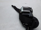 MERCEDES C-CLASS W204 SEAT BELT FRONT LEFT PASSENGER SIDE A2048602385 FMS216 NSF