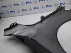 MERCEDES  BENZ A-CLASS W176 NS LEFT PASSENGER SIDE WINGS  FMW13  A1768890000