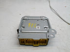 MERCEDES CLA AIRBAG CONTROL MODULE W117 A1179008600 FM00779