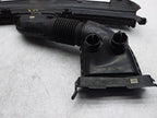 MERCEDES BENZ E-CLASS W213 AIR INTAKE TUBE A640940097 FMI24